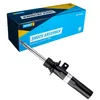 Image de Amortisseur Bilstein B4-22-241818