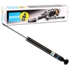 Image de Amortisseur Bilstein B4-24-229050