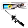 Image de Amortisseur Bilstein B4-22-244154