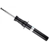 Image de Amortisseur Bilstein B4-22-240316