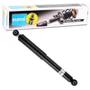 Image de Amortisseur compatible avec Citroën C3 Aircross II 2R 2C + VAN 2C 2R Peugeot 2008 I CU + Van 13->