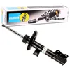 Image de Amortisseur Bilstein B4-22-244215