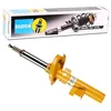 Image de Amortisseur Bilstein B8-35-245360