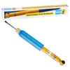 Image de Bilstein 24-241311 Amortisseur B6