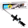 Image de Bilstein 22-239860 Amortisseur