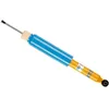 Image de Amortisseur Bilstein B8-24-241335