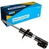 Image de Amortisseur Bilstein B4-22-242860