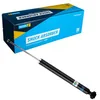Image de Amortisseur Bilstein B4-24-244176