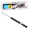 Image de Amortisseur Bilstein B4-24-244206