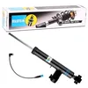 Image de Bilstein Amortisseur 20-238933
