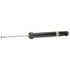 Image de Amortisseur Bilstein B4-19-242453