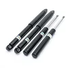 Image de Amortisseur Bilstein B4-22-242914