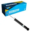 Image de Amortisseur Bilstein B4-19-241838