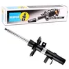 Image de 20.12.22 - Bilstein B4 22-242938 VL