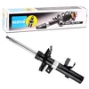 Image de Amortisseur Bilstein B4-22-242945