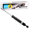Image de Amortisseur Bilstein B4-19-250090
