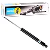Image de Amortisseur Bilstein B4-19-242927