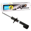 Image de Amortisseur Bilstein B4-22-241863