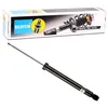 Image de Amortisseur Bilstein B4-19-243177