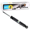 Image de 20.12.22 - Bilstein B4 20-246952 HL