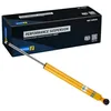 Image de Bilstein 24-239349 Amortisseur