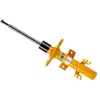 Image de Amortisseur Bilstein B4-19-250366