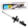 Image de Amortisseur Bilstein B4-22-250377