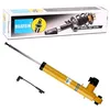 Image de Bilstein 20-254353 Amortisseur B6