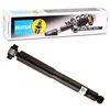 Image de Bilstein 19-249346 Amortisseur B4