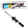 Image de Amortisseur Bilstein B4-22-247087