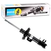 Image de 20.12.22 - Bilstein B4 22-250353 VR