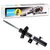 Image de Amortisseur Bilstein B4-22-246561
