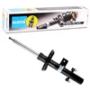 Image de BILSTEIN Amortisseurs 22-246578