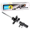 Image de Amortisseur Bilstein B4-22-255969