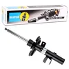 Image de 20.12.22 - Bilstein B4 22-256362 VL