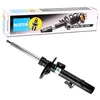 Image de BILSTEIN Amortisseur 22-246547