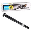 Image de 20.12.22 - Bilstein B4 19-246444 HA