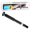Image de Amortisseur Bilstein B4-19-258997