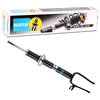 Image de Amortisseur Bilstein B4-24-260619