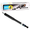 Image de Amortisseur Bilstein B4-24-240116