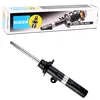 Image de Bilstein 22-252951 Amortisseur