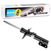 Image de Amortisseur Bilstein B4-22-253767