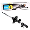 Image de Amortisseur Bilstein B4-22-251503