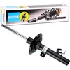 Image de Amortisseur Bilstein B4-22-251510