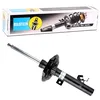 Image de Amortisseur Bilstein B4-22-260550