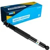 Image de Amortisseur Bilstein B4-19-248257