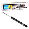 Image de 20.12.22 - Bilstein B4 19-252391 HA
