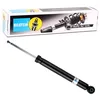 Image de 20.12.22 - Bilstein B4 19-262208 HA