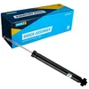 Image de Amortisseur Bilstein B4-19-232379