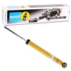 Image de Bilstein 24-262323 Système d'amortisseurs